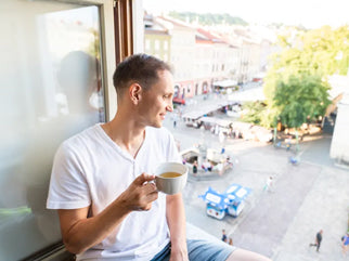 Doorvalbeveiliging in de praktijk