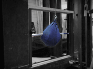 Doorvalbeveiliging in Nederland hoe zit dat nu eigenlijk….