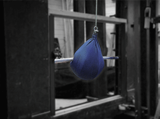 Doorvalbeveiliging in Nederland hoe zit dat nu eigenlijk….