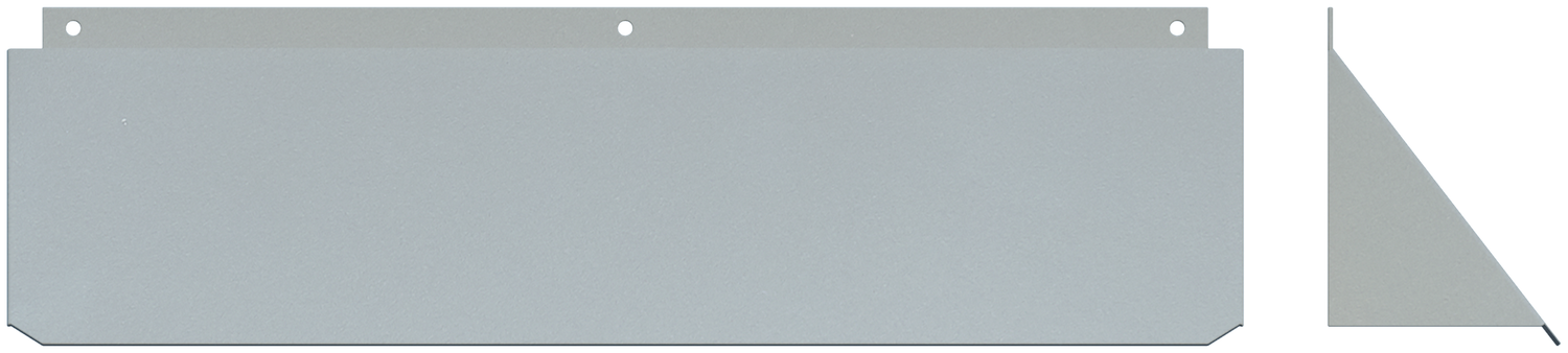 SecuMax Brievenbusbeveiliging