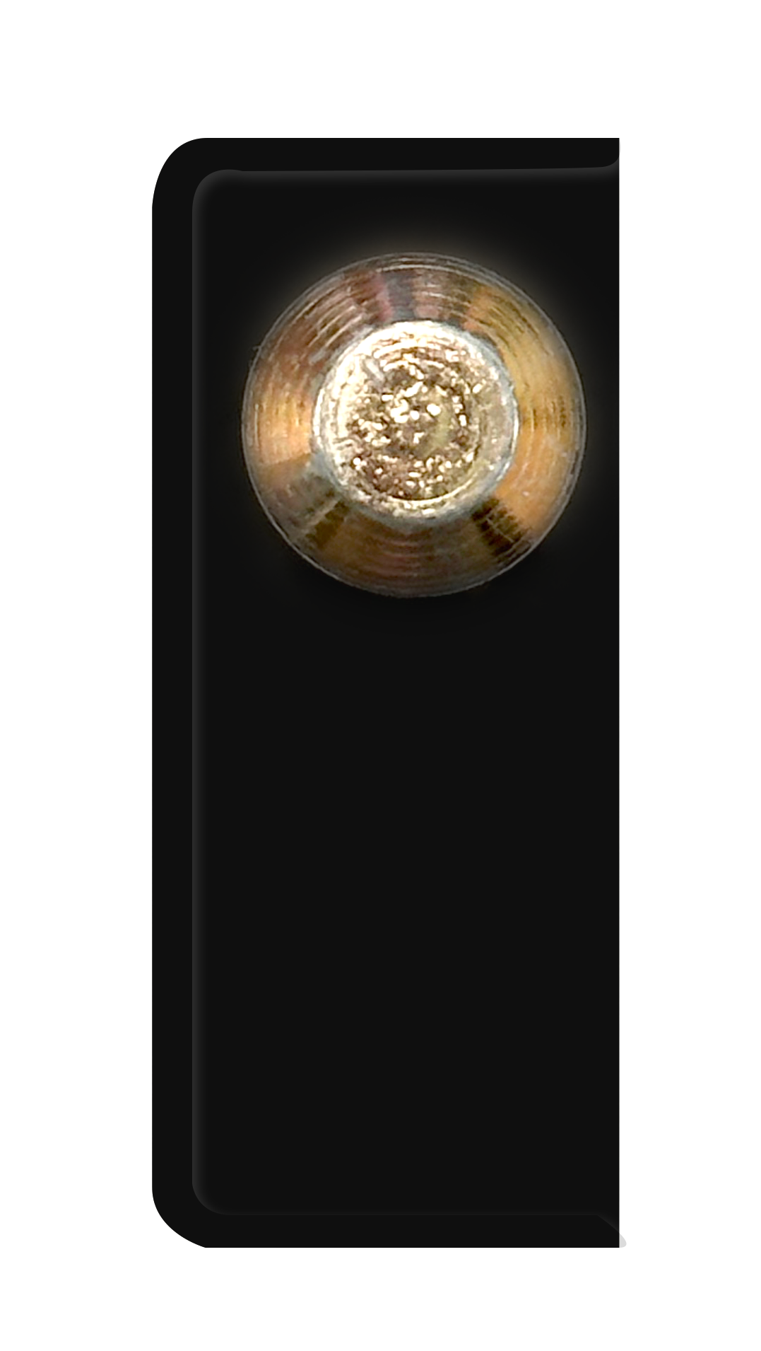 SecuMax Garagedeuroplegslot universeel (2x)