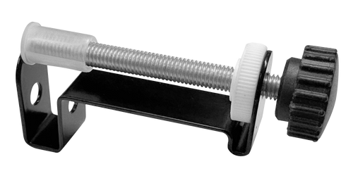 SecuMax Brievenbusklepbeveiliging