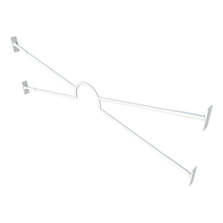 <p>SecuBar - Barrièrestang</p>