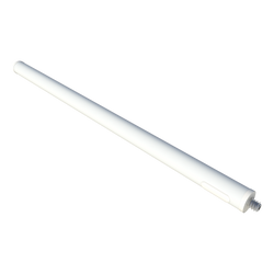 <p>SecuGuard - Doorvalbeveiliging</p>