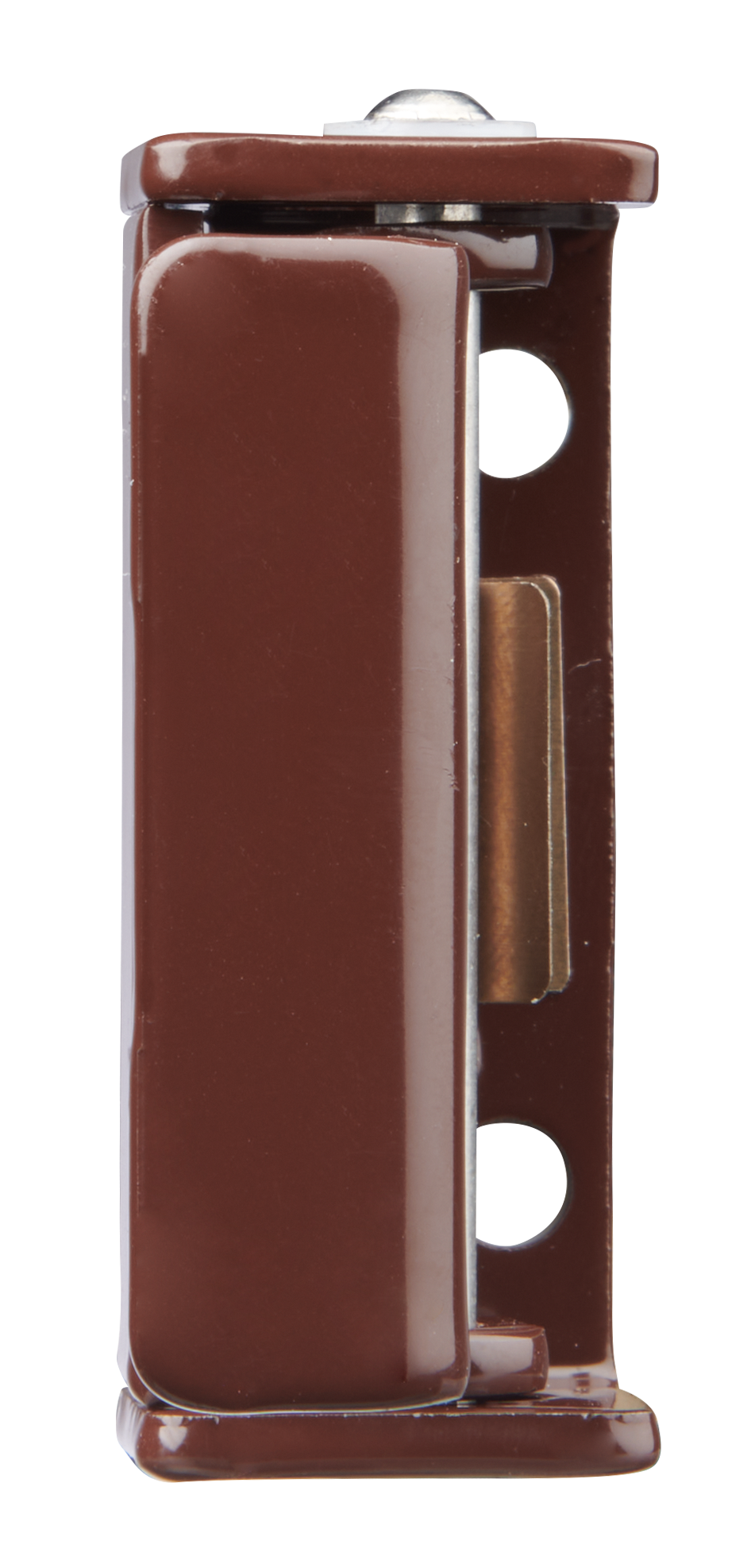 SecuMax Draaikiepraamgrendel 840