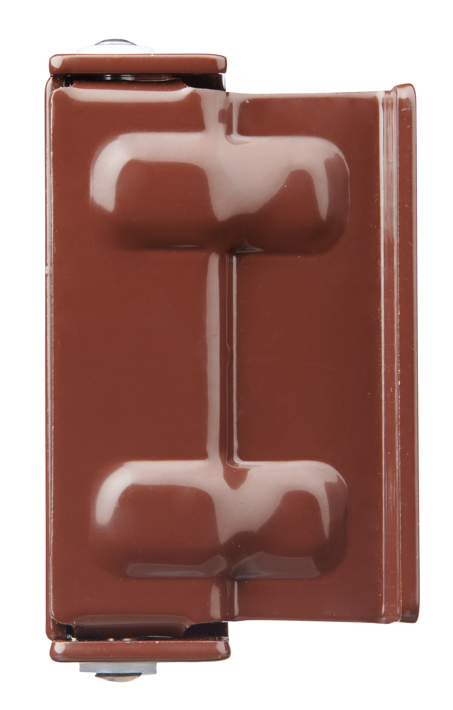 SecuMax Draaikiepraamgrendel XL 842