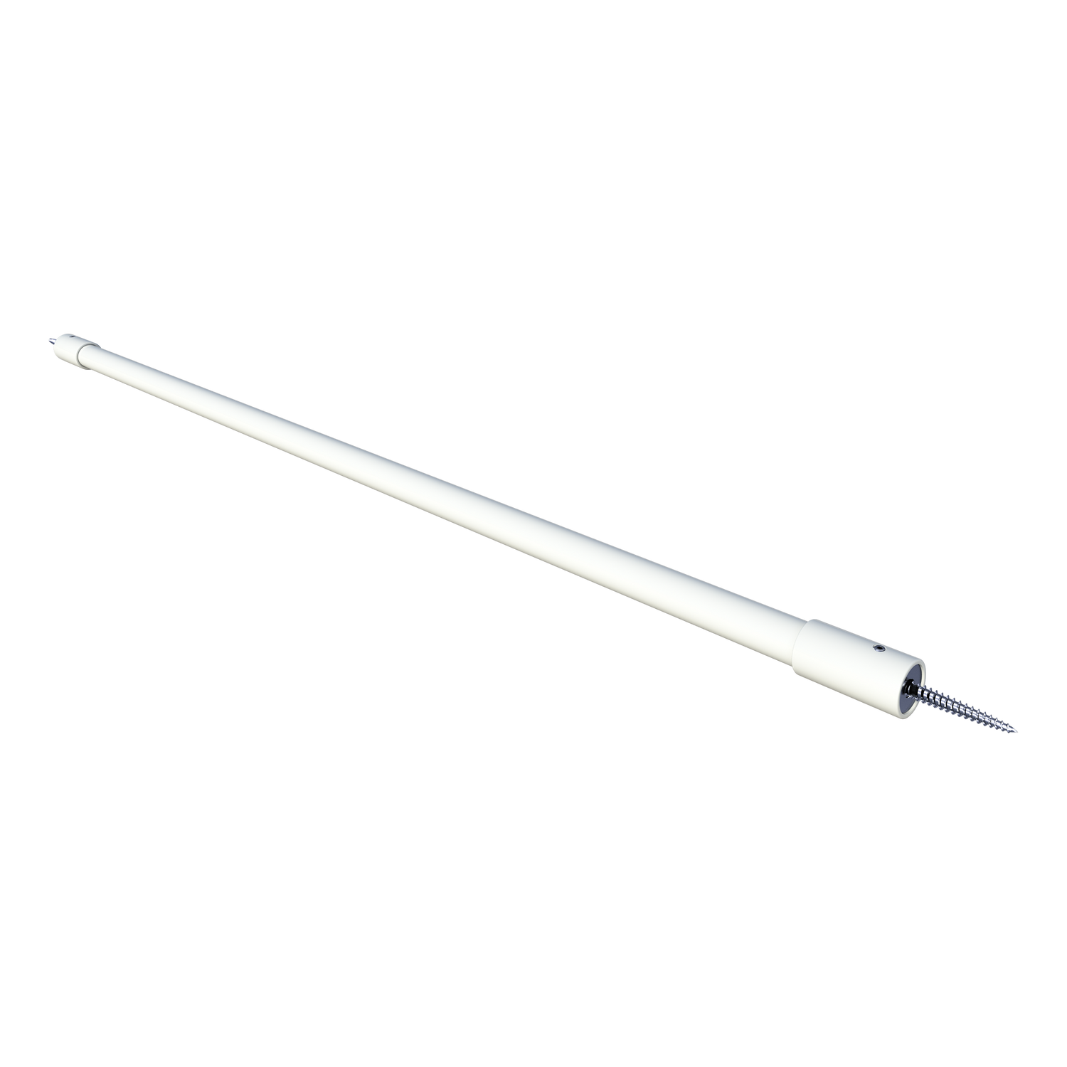 SecuBar Barrierestang Twist