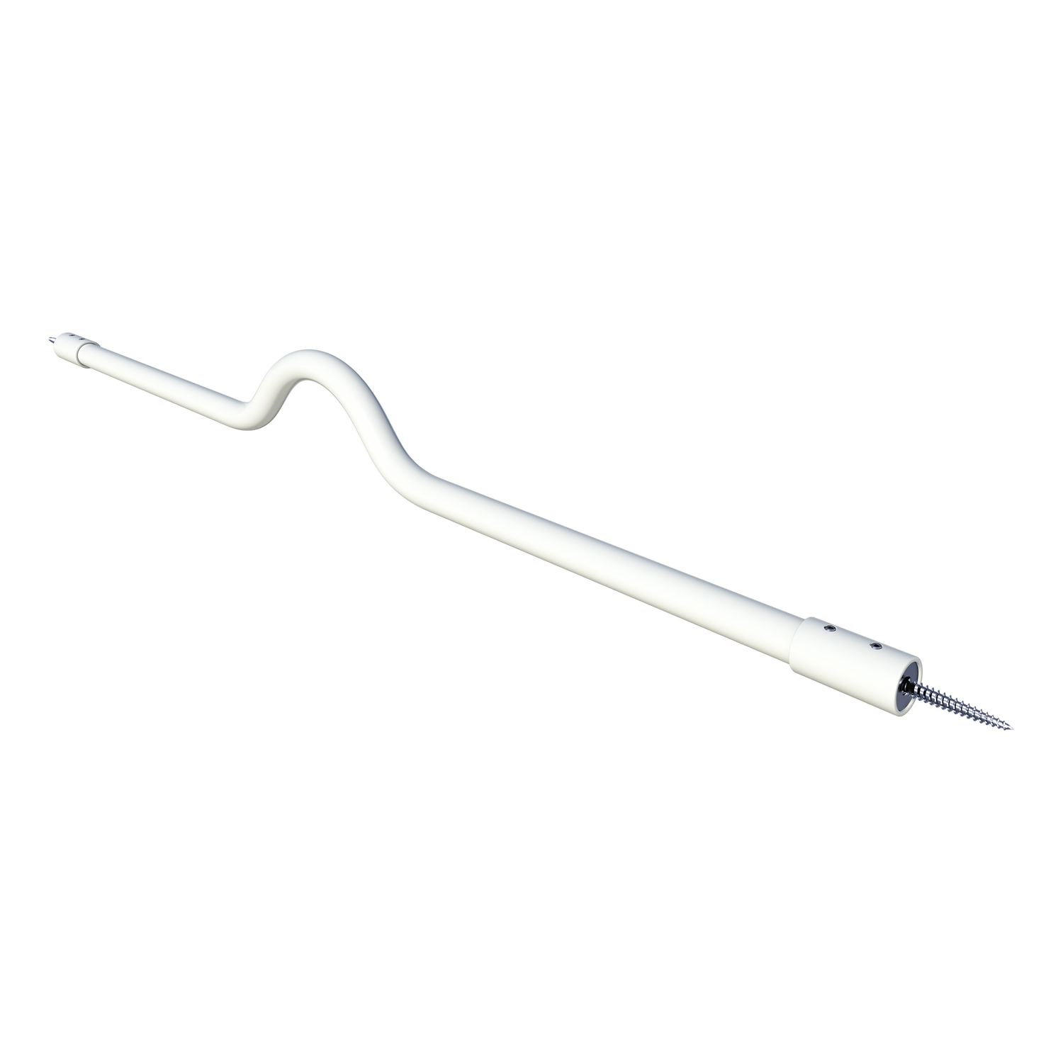 SecuBar Barrierestang Twist Combi