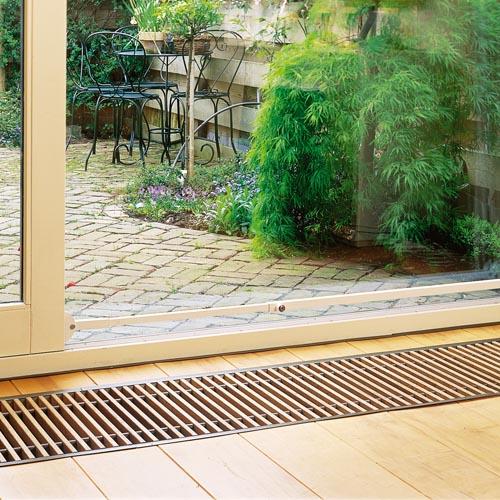 SecuBar Schuifpuibeveiliging Plus