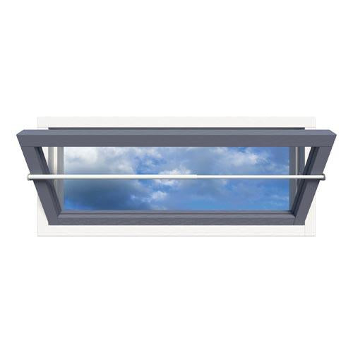 SecuBar Valraambeveiliging