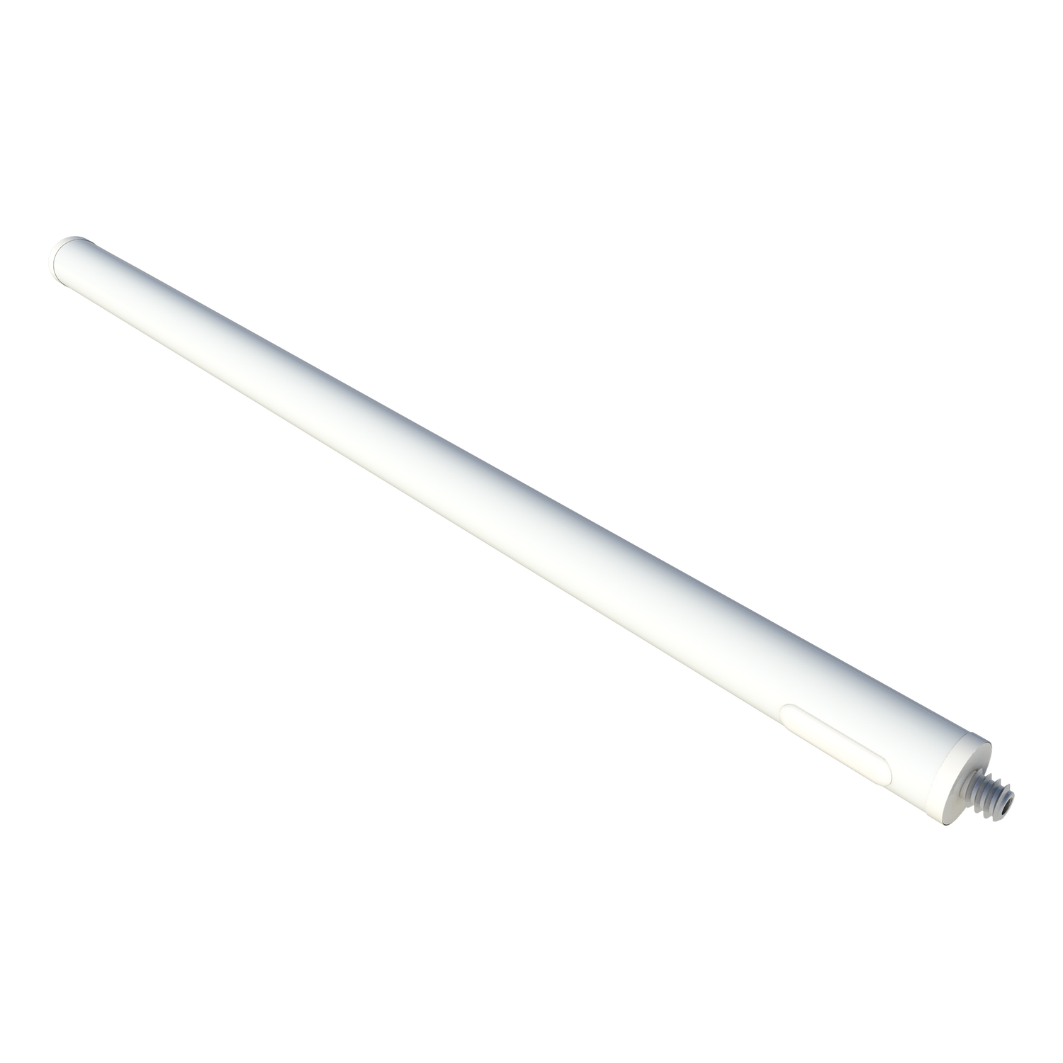 SecuGuard Doorvalbeveiliging Classic - In de dag