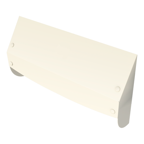 SecuMax Brievenbusbeveiliging Plus