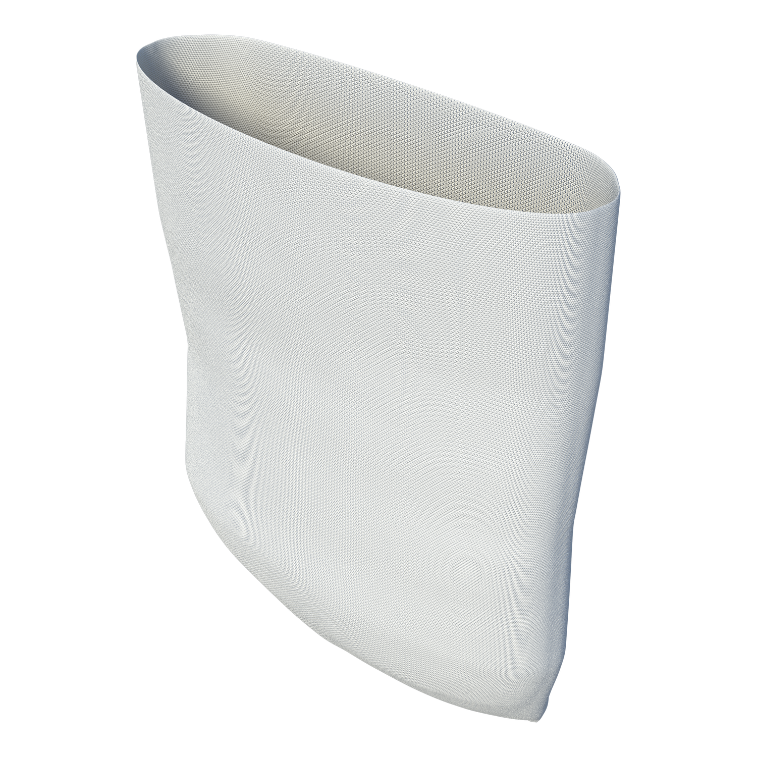 SecuMax Postopvangzak voor Brievenbusbeveiliging Plus