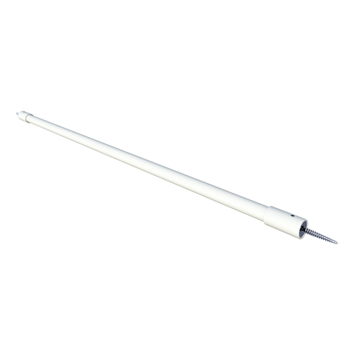 SecuBar Barrierestang Twist