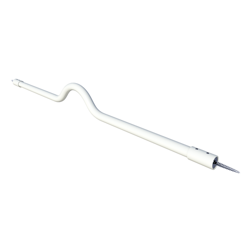 SecuBar Barrierestang Twist Combi