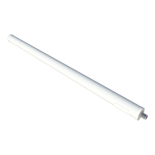 SecuGuard Doorvalbeveiliging Classic - In de dag